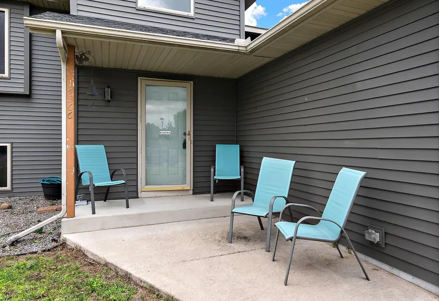 14366 Balsam Boulevard, Becker, MN 55308 - #2