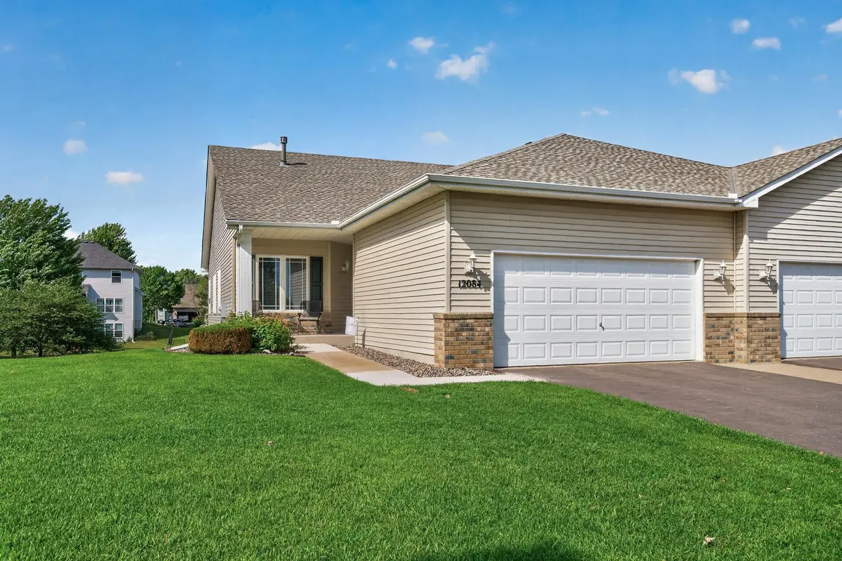 12084 65th Street Ne, Albertville, MN 55301 - #1
