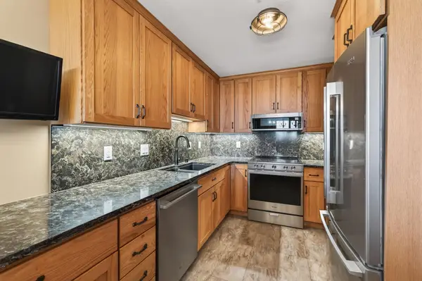 168 6th Street E #3105, Saint Paul, MN 55101