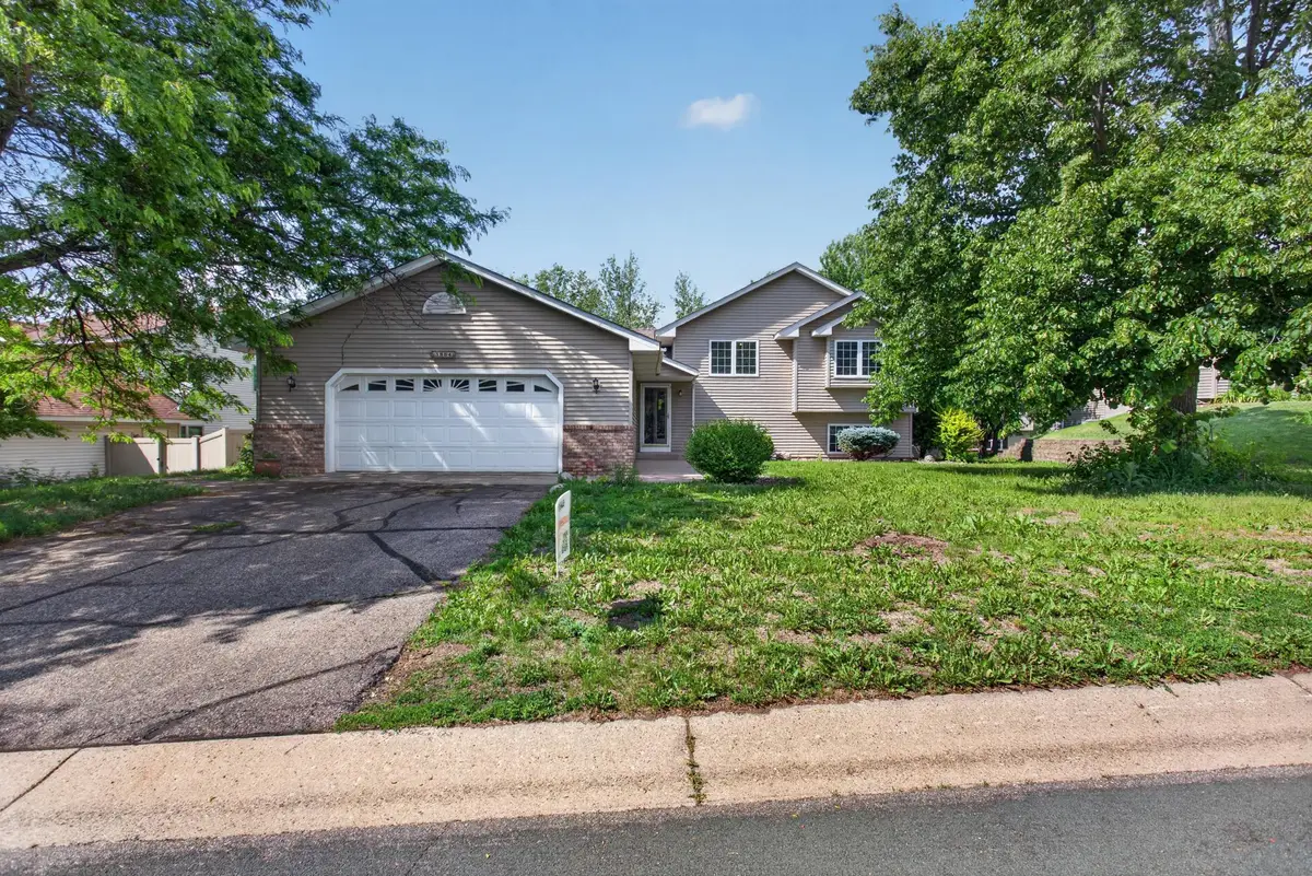 3884 Cross Street Sw, Prior Lake, MN 55372 - #1