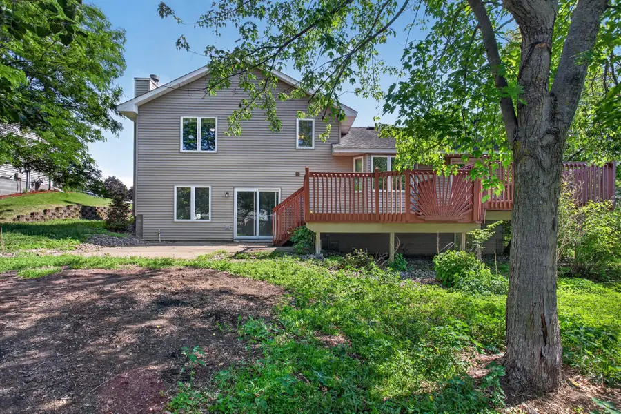 3884 Cross Street Sw, Prior Lake, MN 55372 - #2