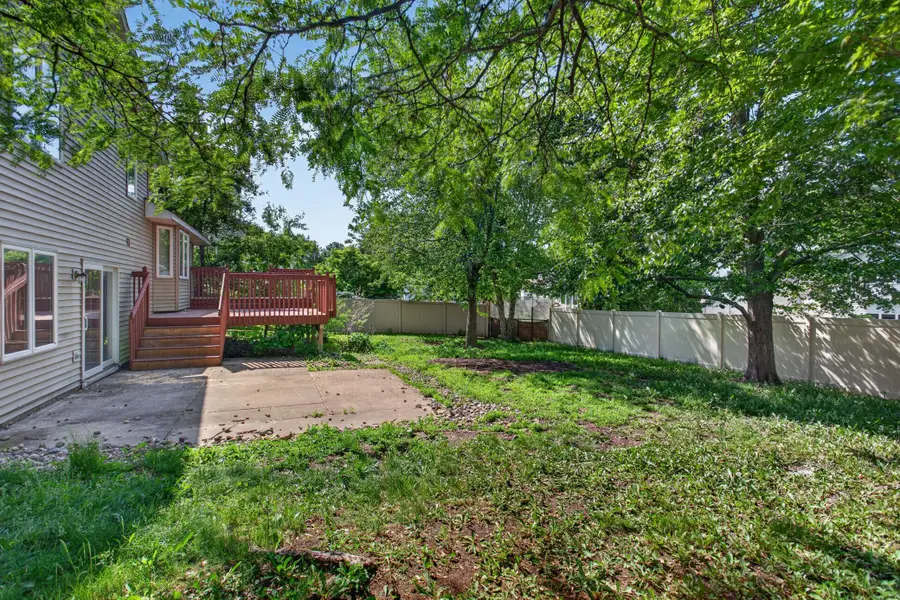 3884 Cross Street Sw, Prior Lake, MN 55372 - #3