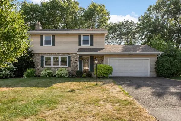 8473 Meadow Lake Road N, Minneapolis, MN 55428