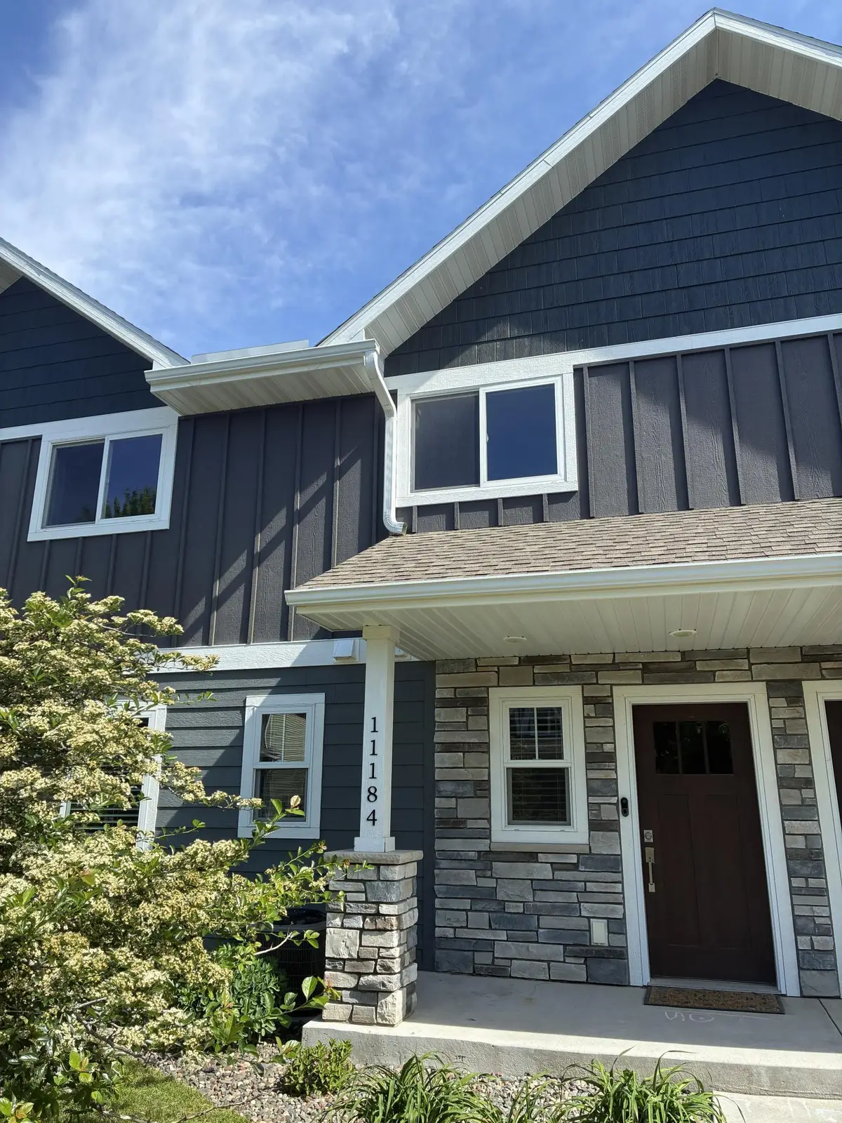11184 69th Street Ne, Albertville, MN 55301 - #1