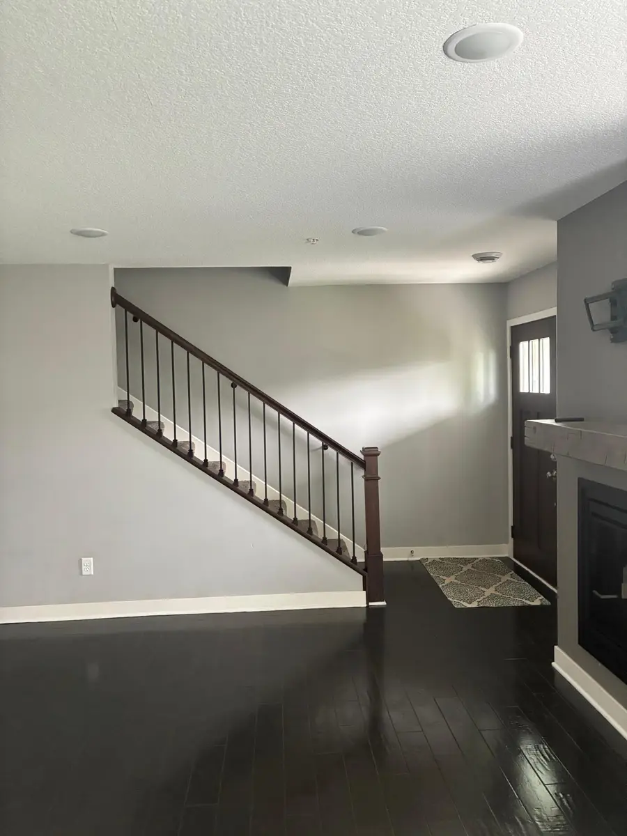 11184 69th Street Ne, Albertville, MN 55301 - #2