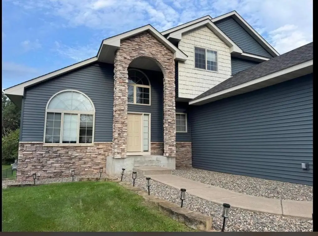 22608 Zion Parkway Nw, Bethel, MN 55005 - #1