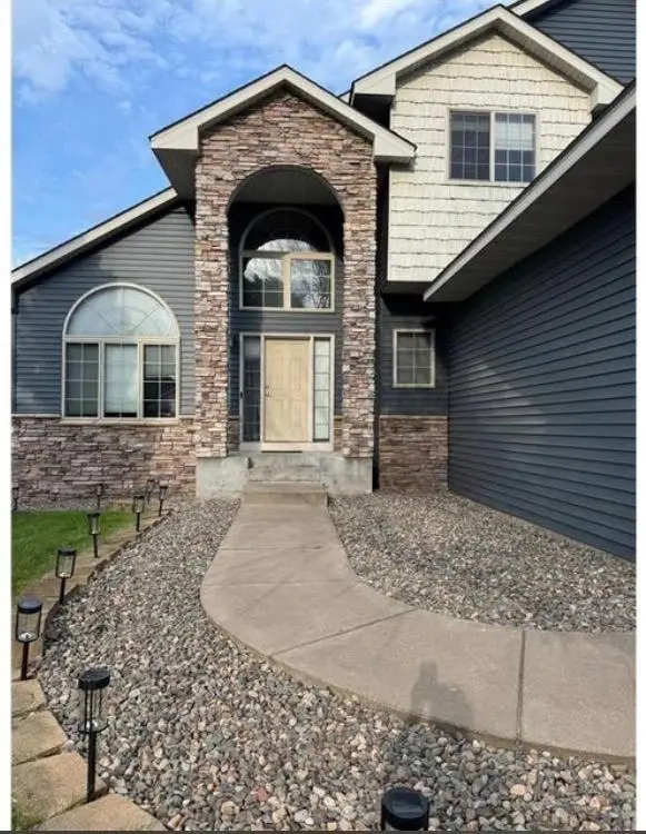 22608 Zion Parkway Nw, Bethel, MN 55005 - #2
