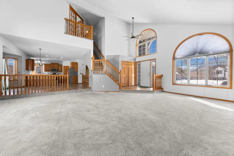 22608 Zion Parkway Nw, Bethel, MN 55005 - #3