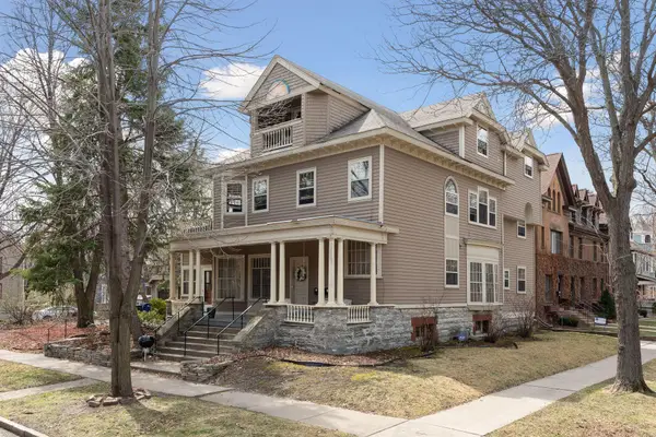 197 Kent Street, Saint Paul, MN 55102
