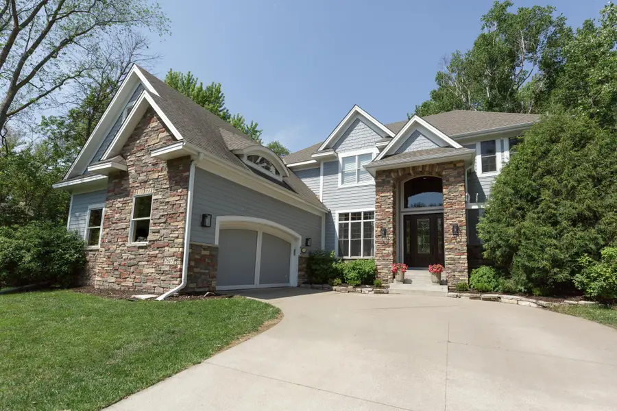 7617 Brooklyn Park Drive, Minneapolis, MN 55444 - #2