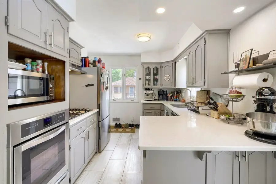 2550 Aldine Street, Saint Paul, MN 55113 - #3