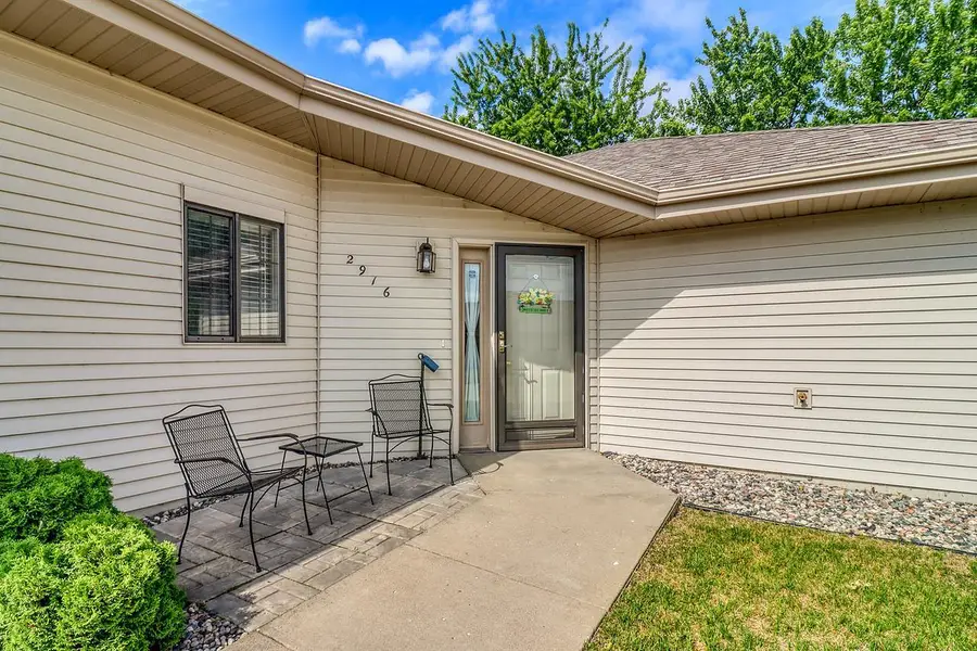 2916 12th Avenue S, Moorhead, MN 56560 - #3