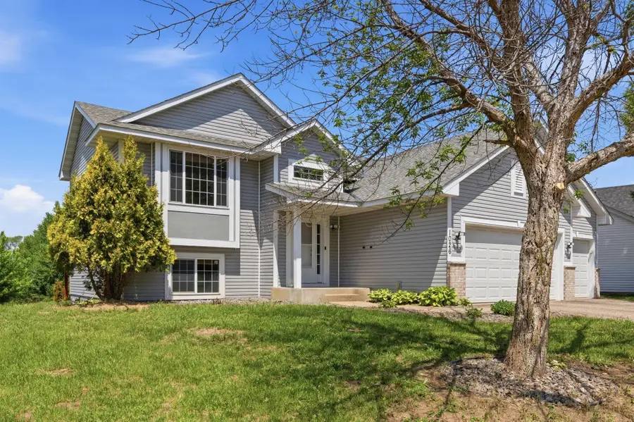 1026 Pioneer Trail Se, Cambridge, MN 55008 - #2