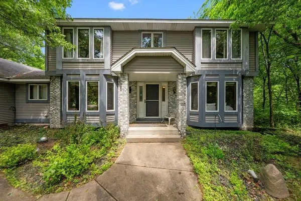 9225 164th Lane Nw, Anoka, MN 55303