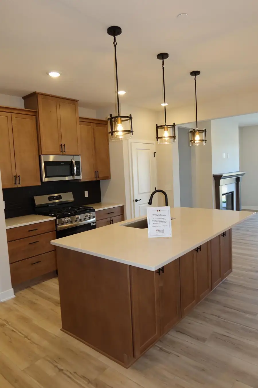 13789 Hollybrook Circle, Apple Valley, MN 55124 - #3