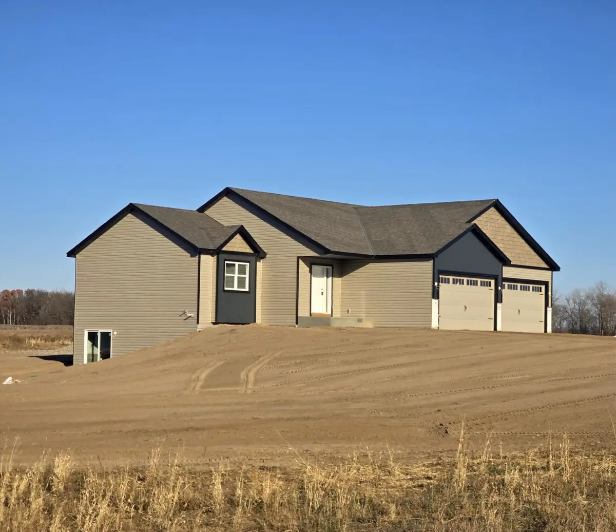 0000 361st Avenue Ne, Cambridge, MN 55008 - #1