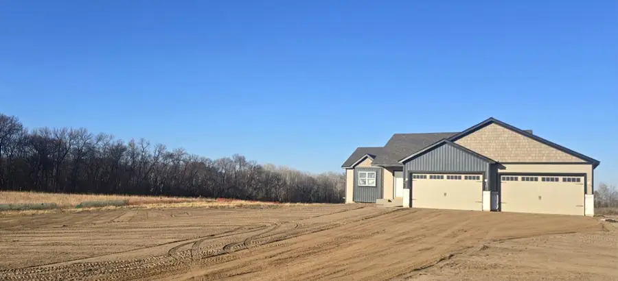 0000 361st Avenue Ne, Cambridge, MN 55008 - #2