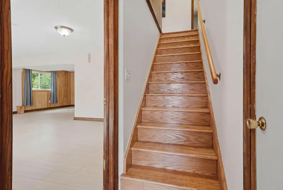 1201 44th Avenue Ne, Minneapolis, MN 55421 - #2