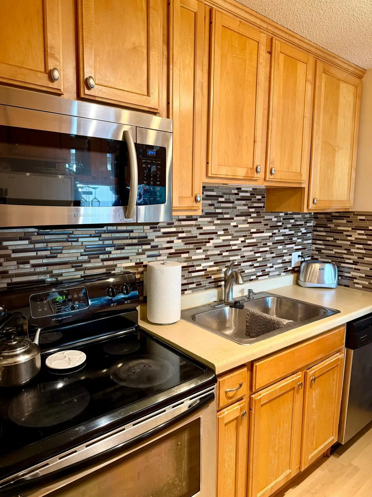 4110 Rahn Road #202, Eagan, MN 55122 - #1