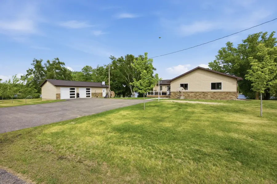 16170 Maple Ridge Road, Audubon, MN 56511 - #3
