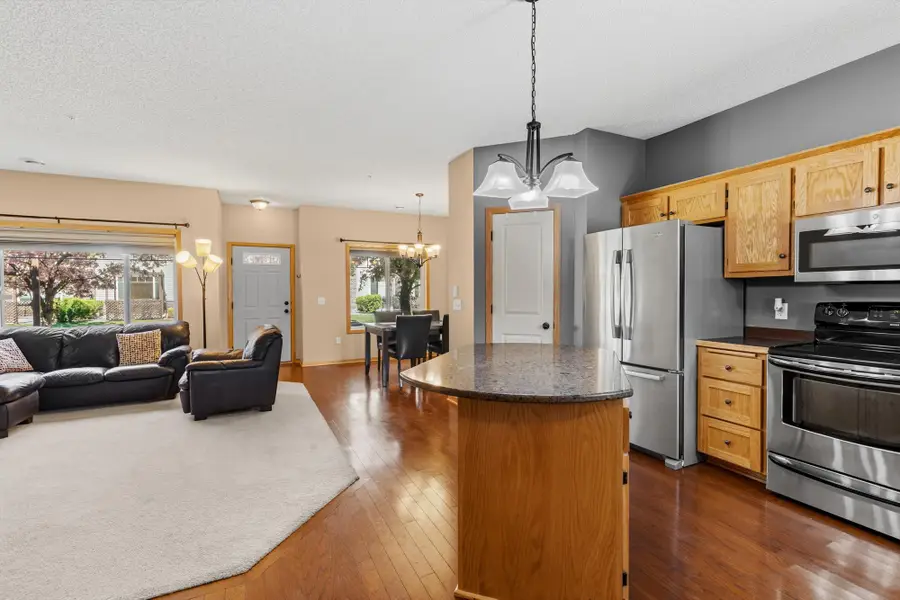 159 Morgan Lane, Lino Lakes, MN 55014 - #2