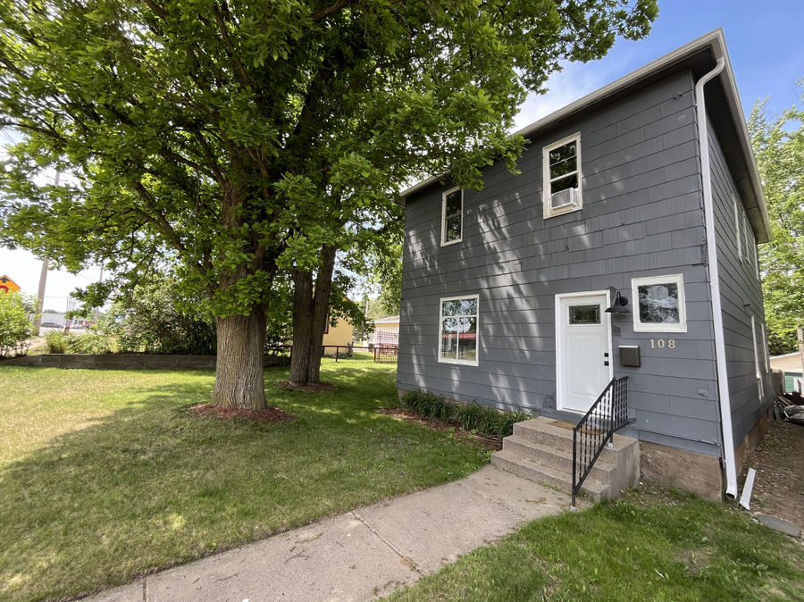 108 3rd Avenue Nw, Crosby, MN 56441 - #2