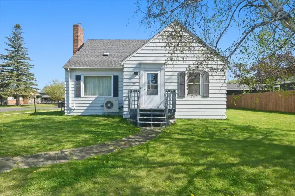 3019 N 21st Street, Superior, WI 54880