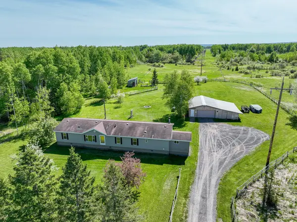 5404 S Midbon Road, Superior, WI 54880