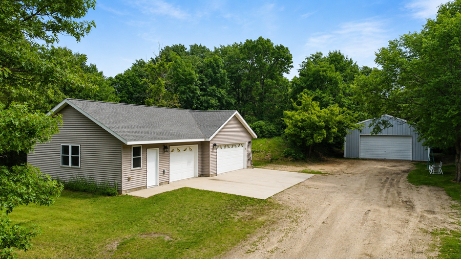 44817 State Hwy 210, Vining, MN 56588 - #2