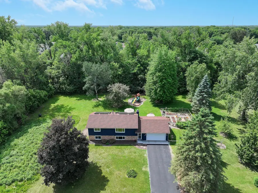 900 James Street, Circle Pines, MN 55014 - #2