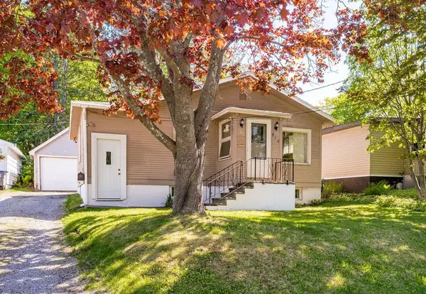 512 Rose Street, Duluth, MN 55803