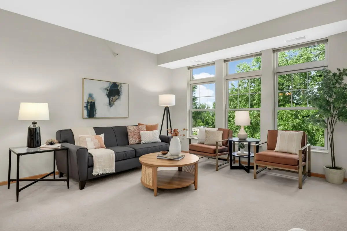 7100 Metro Boulevard #416, Minneapolis, MN 55439 - #1