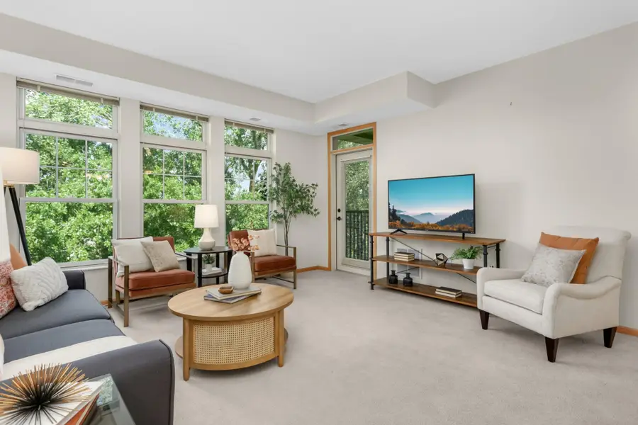 7100 Metro Boulevard #416, Minneapolis, MN 55439 - #2