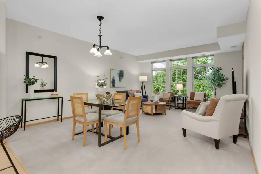 7100 Metro Boulevard #416, Minneapolis, MN 55439 - #3
