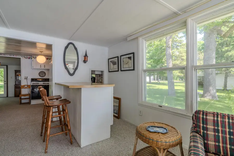 15815 Sandy Beach Road Se, Mentor, MN 56736 - #3