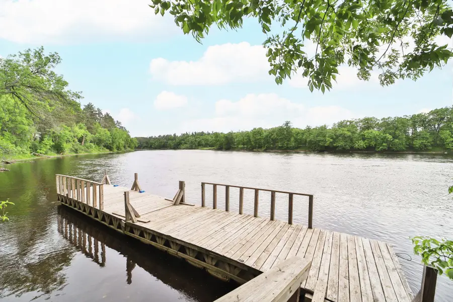 13879 Sylvan Dam Road Sw, Pillager, MN 56473 - #3