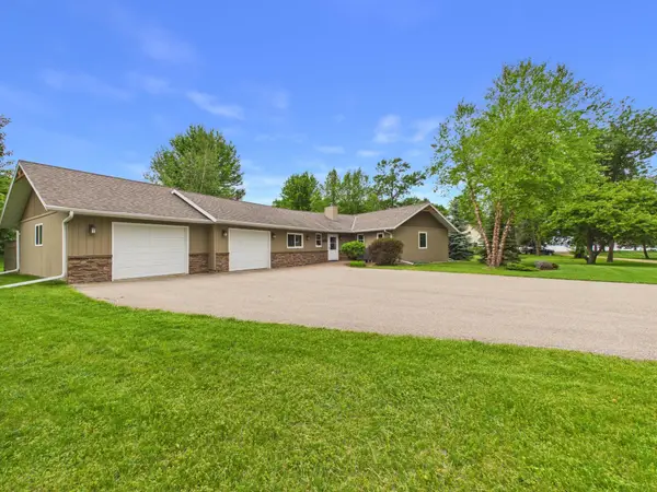 930 S State Highway 104, Glenwood, MN 56334
