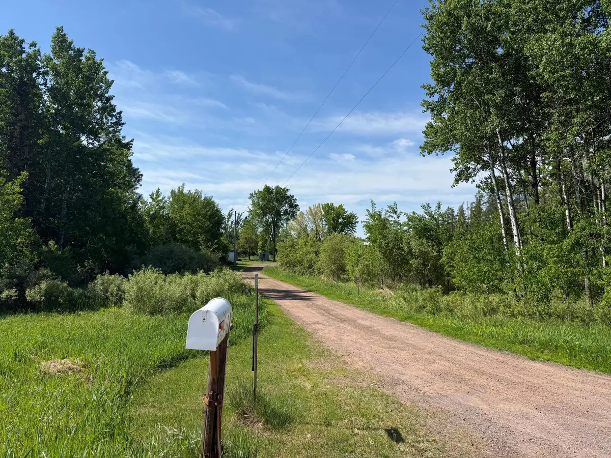 42330 Rutabaga Road, Askov, MN 55704 - #1