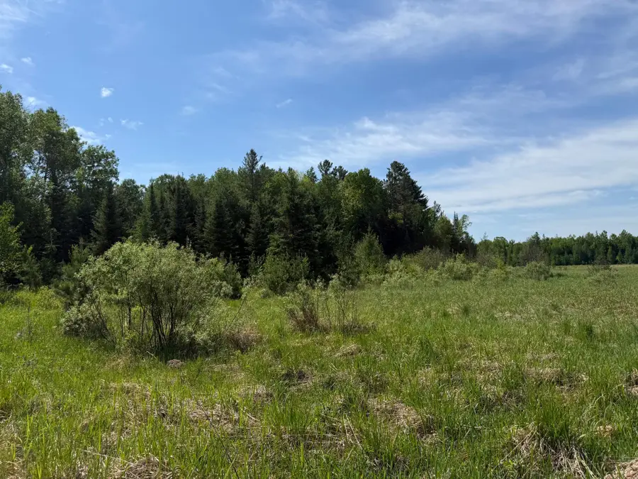 42330 Rutabaga Road, Askov, MN 55704 - #2