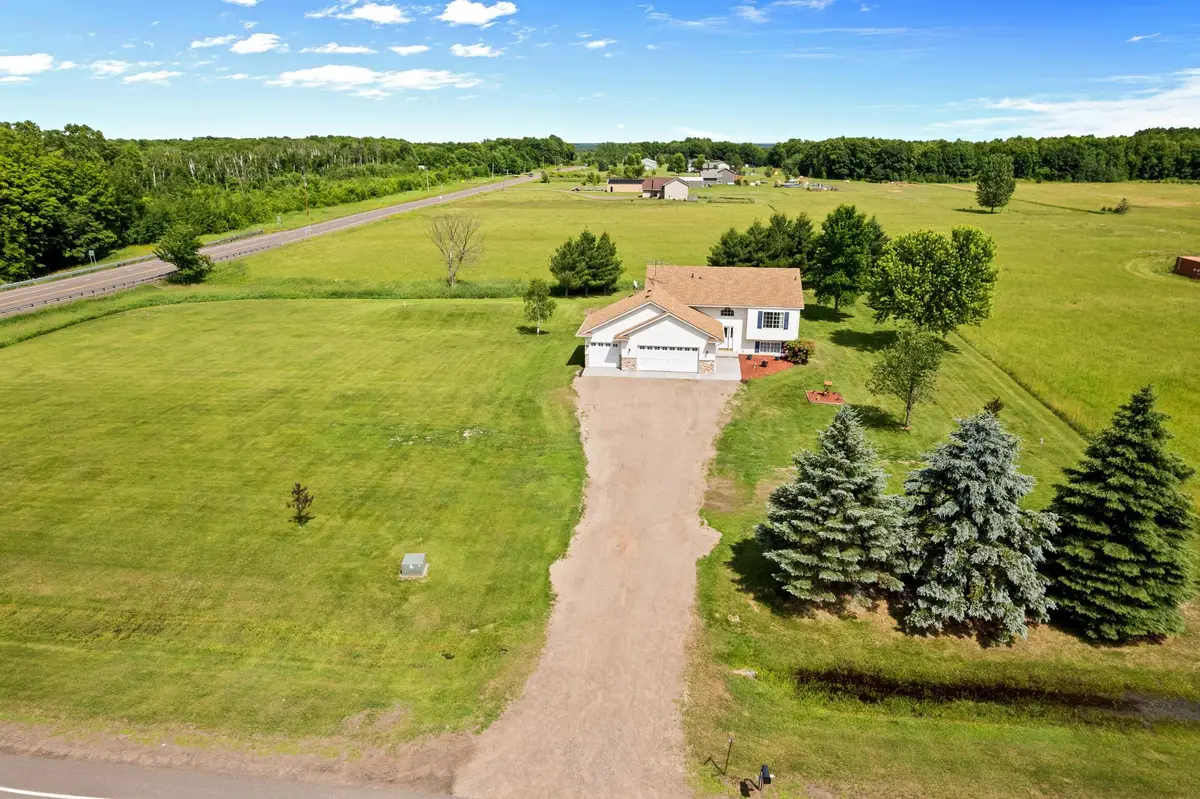 56969 Maple Avenue, Pine City, MN 55063 - #1