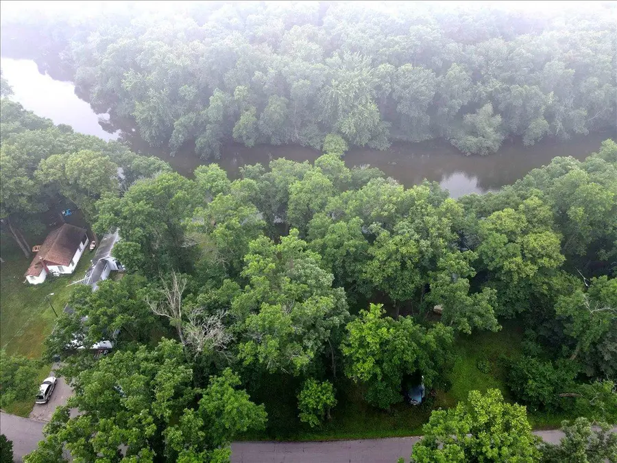 10759 70th Street, Clear Lake, MN 55319 - #2