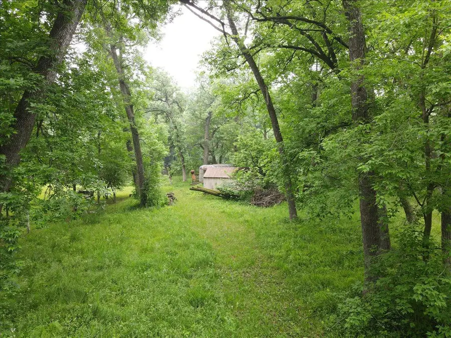 10759 70th Street, Clear Lake, MN 55319 - #3