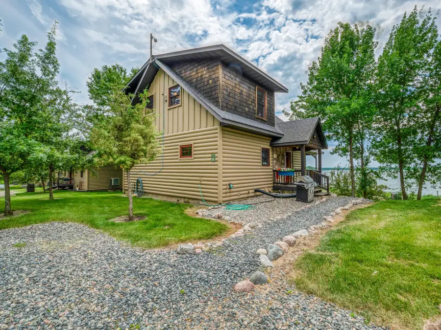 18882 N Blackduck Lake Road Ne #3, Hines, MN 56647 - #2