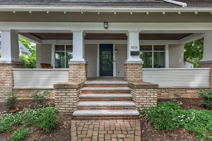 1024 3rd Street, Hudson, WI 54016 - #2