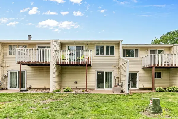 7413 143rd Street Court, Apple Valley, MN 55124