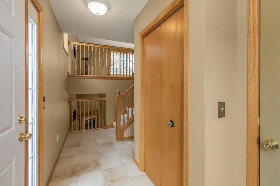 4978 132nd Way N, Hugo, MN 55038 - #3