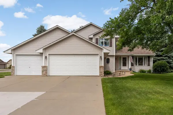 3839 Shannon Drive, Hastings, MN 55033