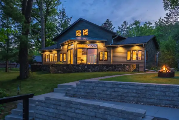 1822 120th Street, Balsam Lake, WI 54810