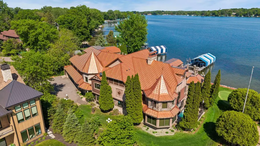 4100 Enchanted Lane, Mound, MN 55364 - #2