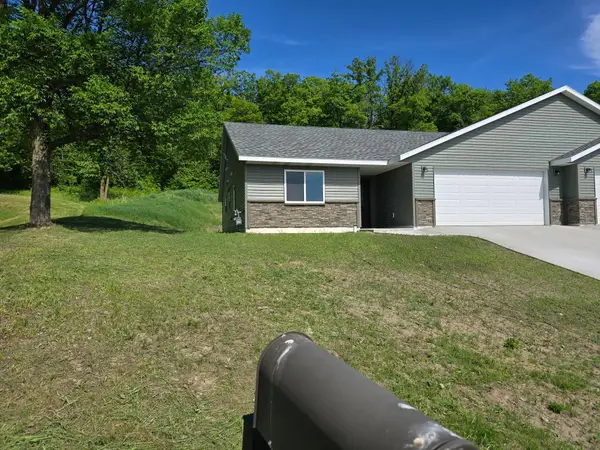 1475 Michigan Avenue, Detroit Lakes, MN 56501